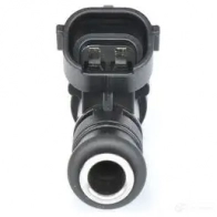 Топливная форсунка BOSCH 0280158041 P91X0 318042 EV-1 4-ES - Изображение 4