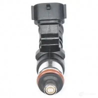 Топливная форсунка BOSCH 0280158041 P91X0 318042 EV-1 4-ES - Изображение 5