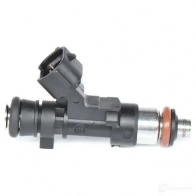 Топливная форсунка BOSCH 0280158041 P91X0 318042 EV-1 4-ES - Изображение 6