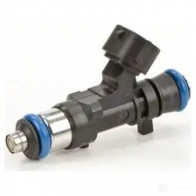 Топливная форсунка BOSCH EV-14-CS 624 16 0280158235 318111 - Изображение 3