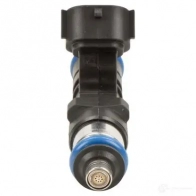 Топливная форсунка BOSCH EV-14-CS 624 16 0280158235 318111 - Изображение 4