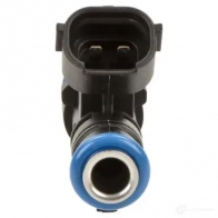 Топливная форсунка BOSCH EV-14-CS 624 16 0280158235 318111 - Изображение 5