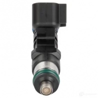 Топливная форсунка BOSCH EV-14-ES 318037 0280158028 623 91 - Изображение 2