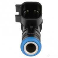 Топливная форсунка BOSCH EV-14-ES 318037 0280158028 623 91 - Изображение 3
