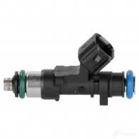 Топливная форсунка BOSCH EV-14-ES 318037 0280158028 623 91 - Изображение 4