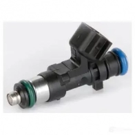 Топливная форсунка BOSCH EV-14-ES 318037 0280158028 623 91 - Изображение 6