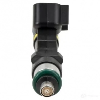 Топливная форсунка BOSCH EV-14-EL 6 2402 0280158138 318077 - Изображение 4
