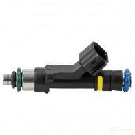 Топливная форсунка BOSCH EV-14-EL 6 2402 0280158138 318077 - Изображение 6