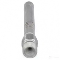Топливная форсунка BOSCH 07YGNDV 6 2279 327300 0437502012 - Изображение 4