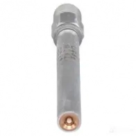 Топливная форсунка BOSCH 07YGNDV 6 2279 327300 0437502012 - Изображение 6