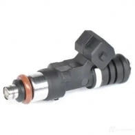 Топливная форсунка BOSCH TZ28HCS E V-14-ES 0280158238 318112 - Изображение 2