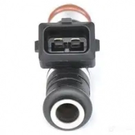 Топливная форсунка BOSCH TZ28HCS E V-14-ES 0280158238 318112 - Изображение 3