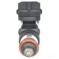 Топливная форсунка BOSCH TZ28HCS E V-14-ES 0280158238 318112 - Изображение 4