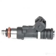 Топливная форсунка BOSCH TZ28HCS E V-14-ES 0280158238 318112 - Изображение 5