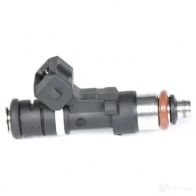 Топливная форсунка BOSCH TZ28HCS E V-14-ES 0280158238 318112 - Изображение 6