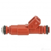 Топливная форсунка BOSCH 317762 626 87 0280155759 EV6C - Изображение 5