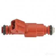 Топливная форсунка BOSCH 317762 626 87 0280155759 EV6C - Изображение 8