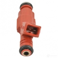 Топливная форсунка BOSCH 317762 626 87 0280155759 EV6C - Изображение 9