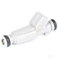 Топливная форсунка BOSCH E V-6-E 317783 0280155809 9ONJBDM - Изображение 4