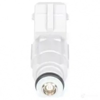 Топливная форсунка BOSCH E V-6-E 317783 0280155809 9ONJBDM - Изображение 5