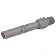 Топливная форсунка BOSCH JO 5JUY 3165142459905 327312 0437502035 - Изображение 3