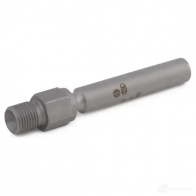 Топливная форсунка BOSCH JO 5JUY 3165142459905 327312 0437502035 - Изображение 4