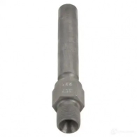 Топливная форсунка BOSCH JO 5JUY 3165142459905 327312 0437502035 - Изображение 5