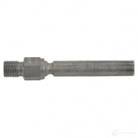 Топливная форсунка BOSCH JO 5JUY 3165142459905 327312 0437502035 - Изображение 6