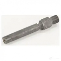 Топливная форсунка BOSCH JO 5JUY 3165142459905 327312 0437502035 - Изображение 7