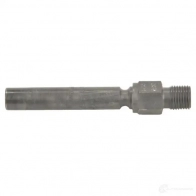 Топливная форсунка BOSCH JO 5JUY 3165142459905 327312 0437502035 - Изображение 8