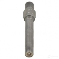 Топливная форсунка BOSCH JO 5JUY 3165142459905 327312 0437502035 - Изображение 9