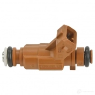 Топливная форсунка BOSCH 317860 EV-6-E 62 641 0280156023 - Изображение 3