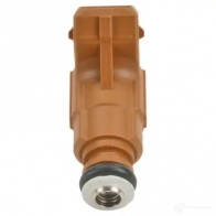 Топливная форсунка BOSCH 317860 EV-6-E 62 641 0280156023 - Изображение 6