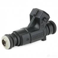 Топливная форсунка BOSCH EV 6E QEMMP 317838 0280155971 - Изображение 3