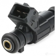 Топливная форсунка BOSCH EV 6E QEMMP 317838 0280155971 - Изображение 5