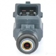 Топливная форсунка BOSCH EV 6E QEMMP 317838 0280155971 - Изображение 10