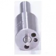 Топливная форсунка BOSCH 9IRS6WJ DLLA 136 S 1000 0433271775 327192 - Изображение 3