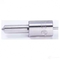 Топливная форсунка BOSCH 9IRS6WJ DLLA 136 S 1000 0433271775 327192 - Изображение 4