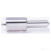 Топливная форсунка BOSCH 9IRS6WJ DLLA 136 S 1000 0433271775 327192 - Изображение 5