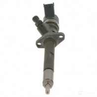 Топливная форсунка BOSCH 0986435014 BX-C RI1 336678 OUM90NI - Изображение 3