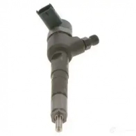 Топливная форсунка BOSCH 336706 Z5ZS4D 0986435078 BX-CR I1 - Изображение 4