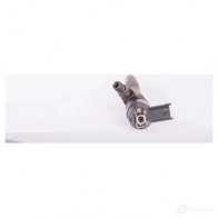 Топливная форсунка BOSCH BX-CRI 2 0986435234 CR/IPL19/ZEREK20S 336814 - Изображение 2