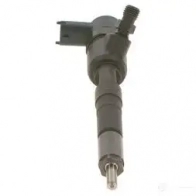 Топливная форсунка BOSCH 336728 0986435102 04934R BX -CRI2 - Изображение 3