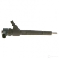 Топливная форсунка BOSCH 336728 0986435102 04934R BX -CRI2 - Изображение 4