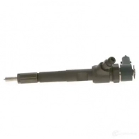 Топливная форсунка BOSCH 336728 0986435102 04934R BX -CRI2 - Изображение 5