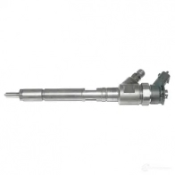 Топливная форсунка BOSCH 336756 2O1L96 B X-CRI2 0986435150 - Изображение 2