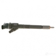 Топливная форсунка BOSCH 336756 2O1L96 B X-CRI2 0986435150 - Изображение 3