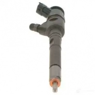 Топливная форсунка BOSCH 336756 2O1L96 B X-CRI2 0986435150 - Изображение 4