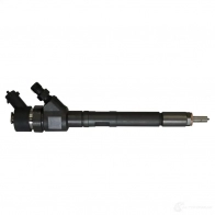 Топливная форсунка BOSCH 336744 0986435126 F77KB BX-CR I2 - Изображение 1