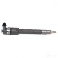 Топливная форсунка BOSCH 336800 B X-CRI2 BQIO57 0986435202 - Изображение 2